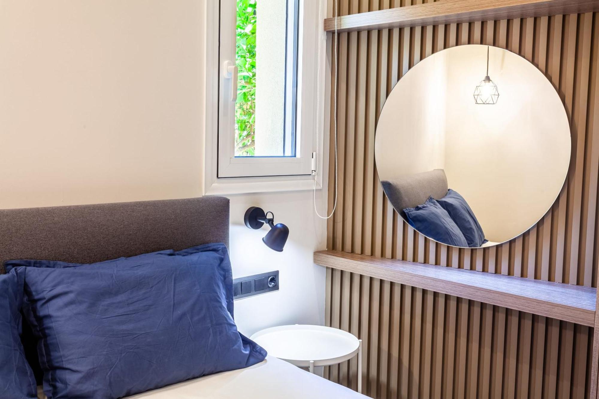 Kalamata Cosy Haven Hidden Gem In The City Center Exterior foto