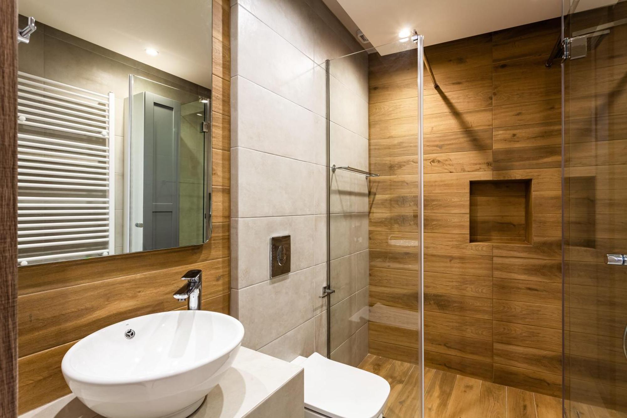 Kalamata Cosy Haven Hidden Gem In The City Center Exterior foto
