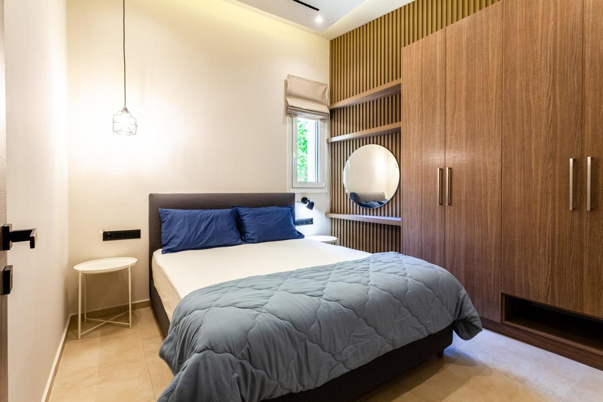 Kalamata Cosy Haven Hidden Gem In The City Center Exterior foto